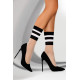 Дамски чорапи Модел 49056 LivCo Corsetti
