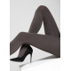 Дамски фигурални чорапогащи Модел 54702 Gatta