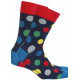Мъжки чорапи Модел 54813 Wola
