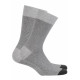Мъжки чорапи Модел 54807 Wola