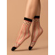 Дамски чорапи Модел 48397 Fiore