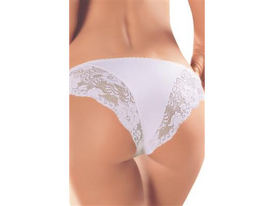 Дамска Бикина тип слип Модел 45773 Ewana
