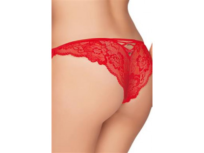 Дамска Бикина тип слип Модел 45775 Ewana