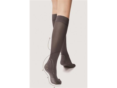 Дамски чорапи Модел 40491 Fiore