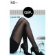 Дамски фигурални чорапогащи Модел 54704 Gatta
