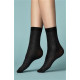 Дамски чорапи Модел 54441 Fiore