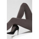 Дамски фигурални чорапогащи Модел 54702 Gatta