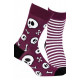 Мъжки чорапи Модел 54824 Wola