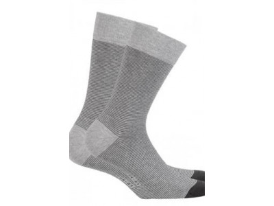 Мъжки чорапи Модел 54807 Wola